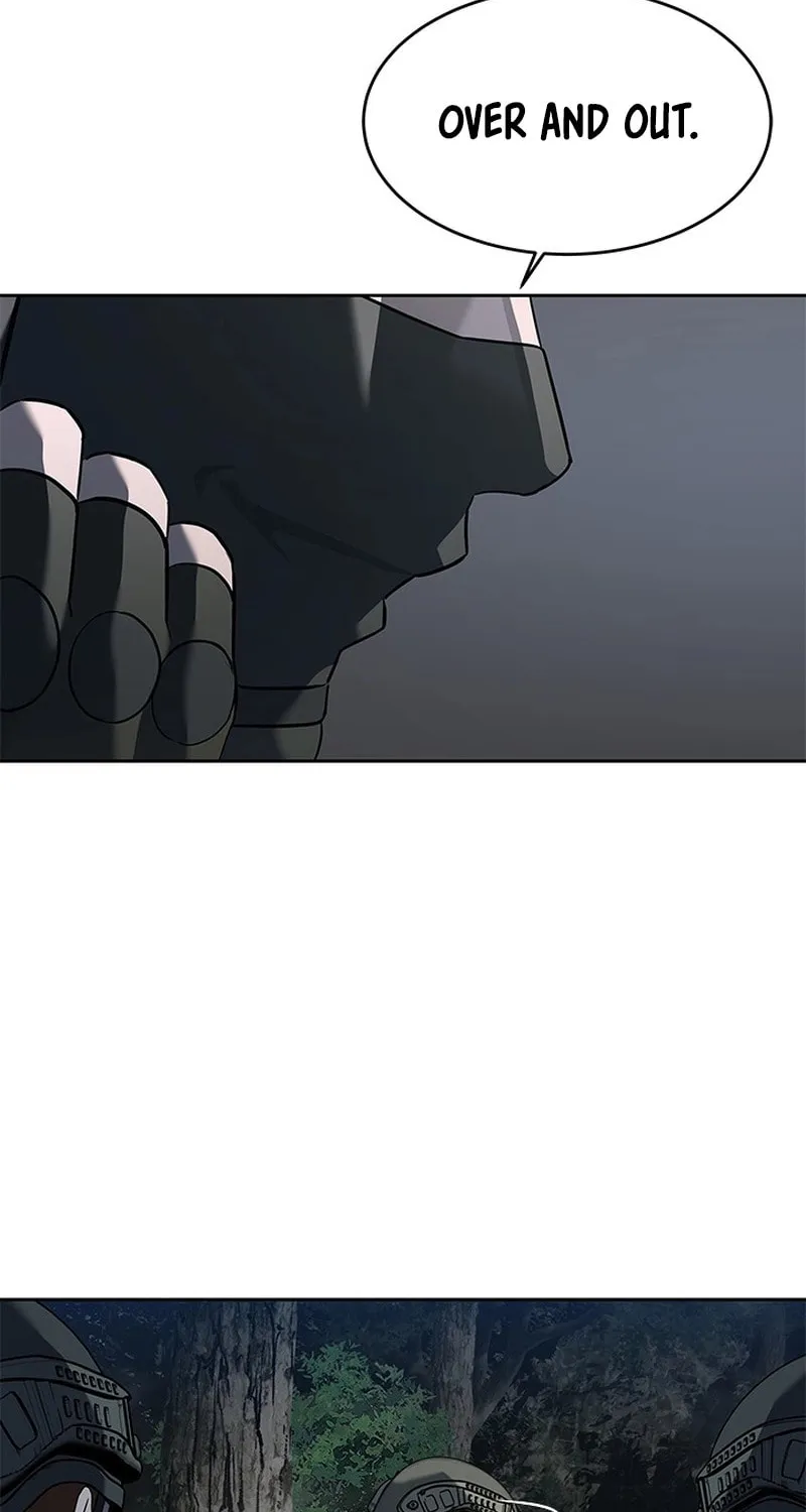 God of Blackfield Chapter 271 page 12 - 