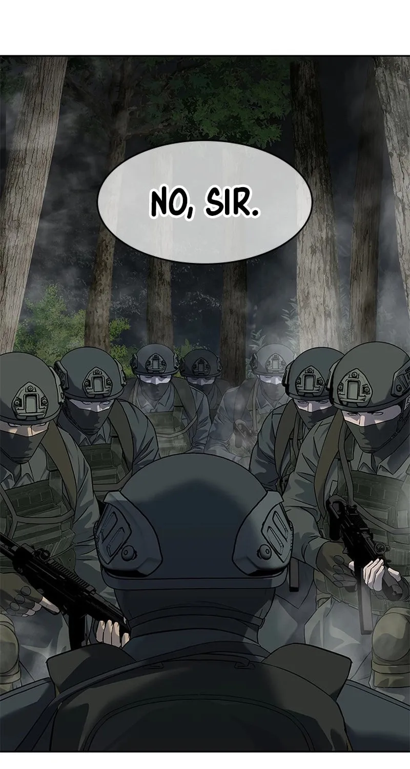 God of Blackfield Chapter 271 page 30 - 