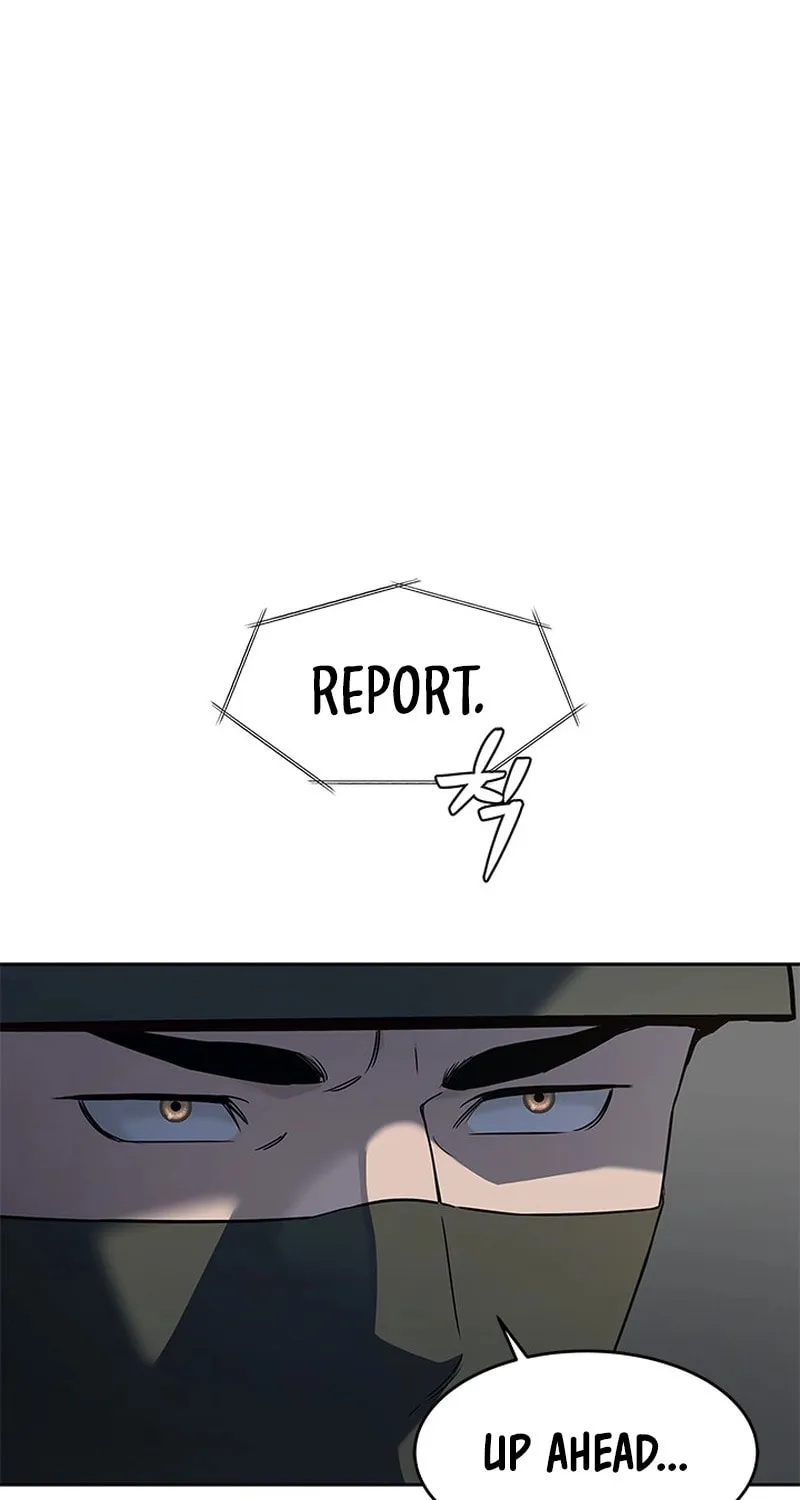 God of Blackfield Chapter 271 page 5 - 
