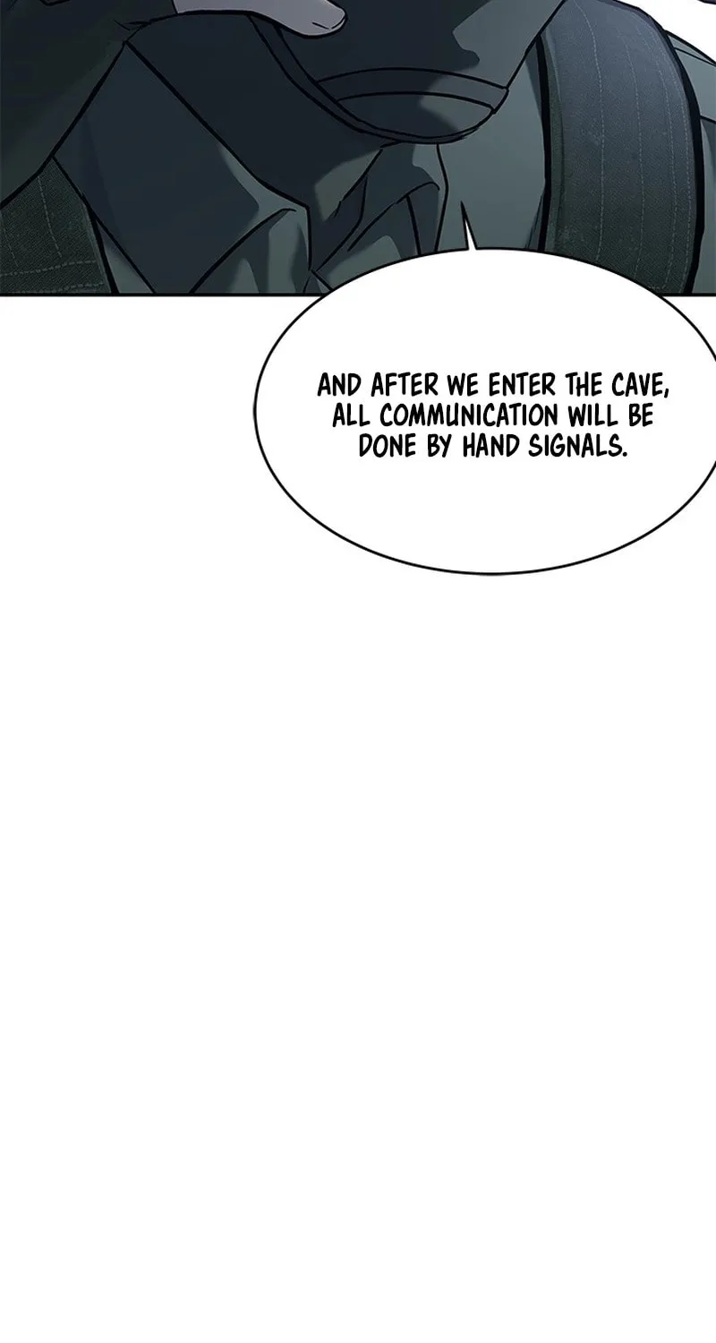God of Blackfield Chapter 271 page 46 - 