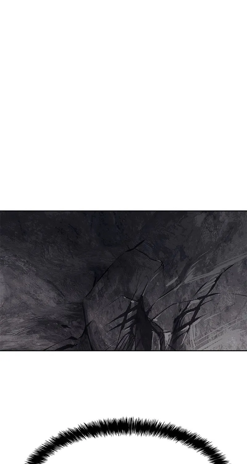 God of Blackfield Chapter 271 page 48 - 
