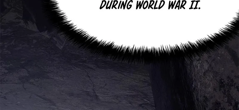 God of Blackfield Chapter 271 page 50 - 