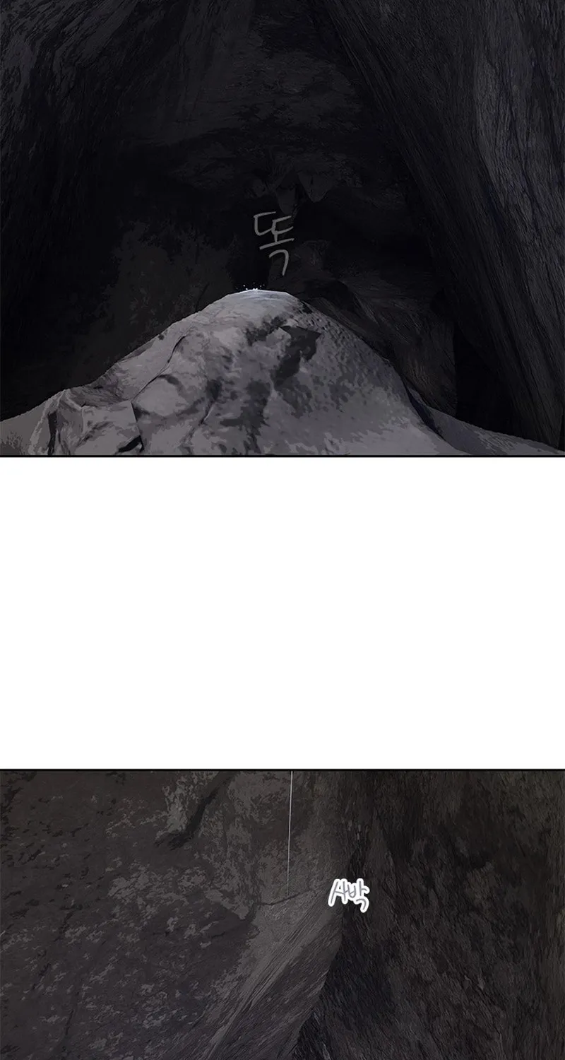 God of Blackfield Chapter 271 page 55 - 