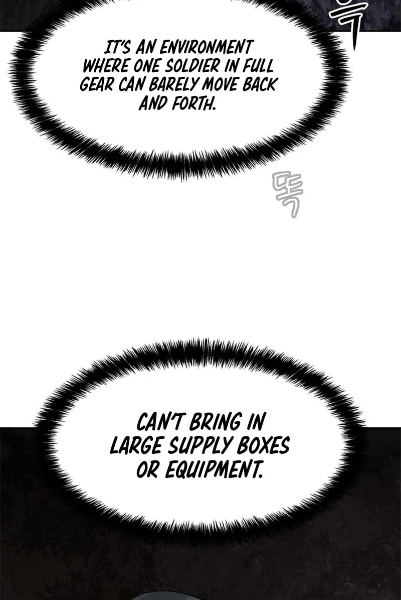 God of Blackfield Chapter 271 page 60 - 