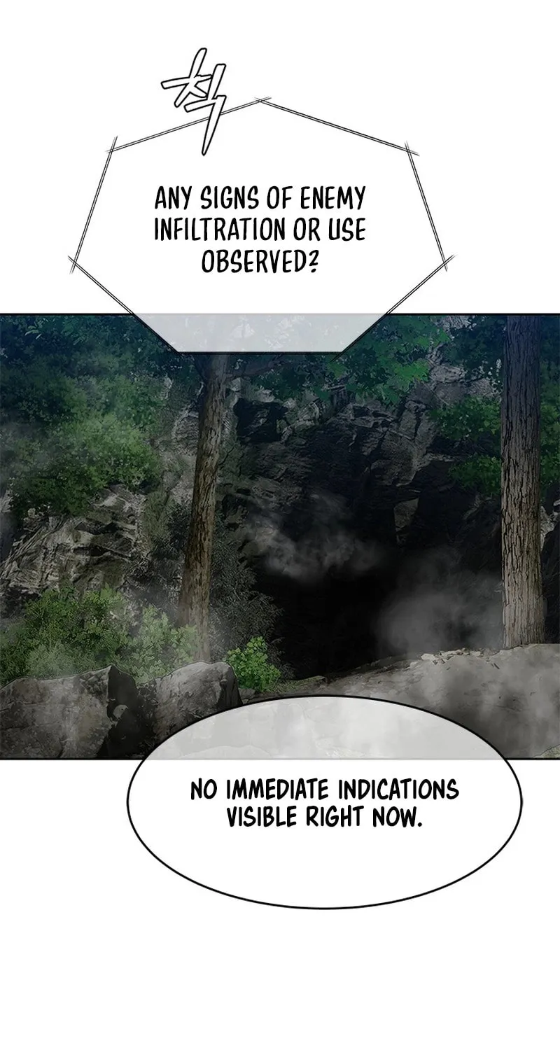 God of Blackfield Chapter 271 page 7 - 