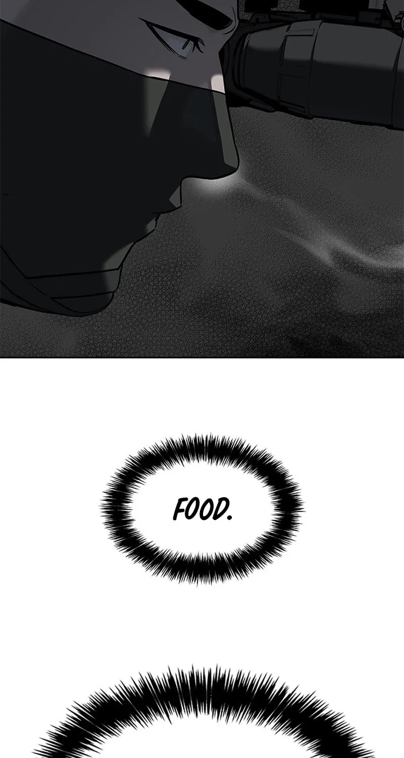 God of Blackfield Chapter 271 page 62 - 