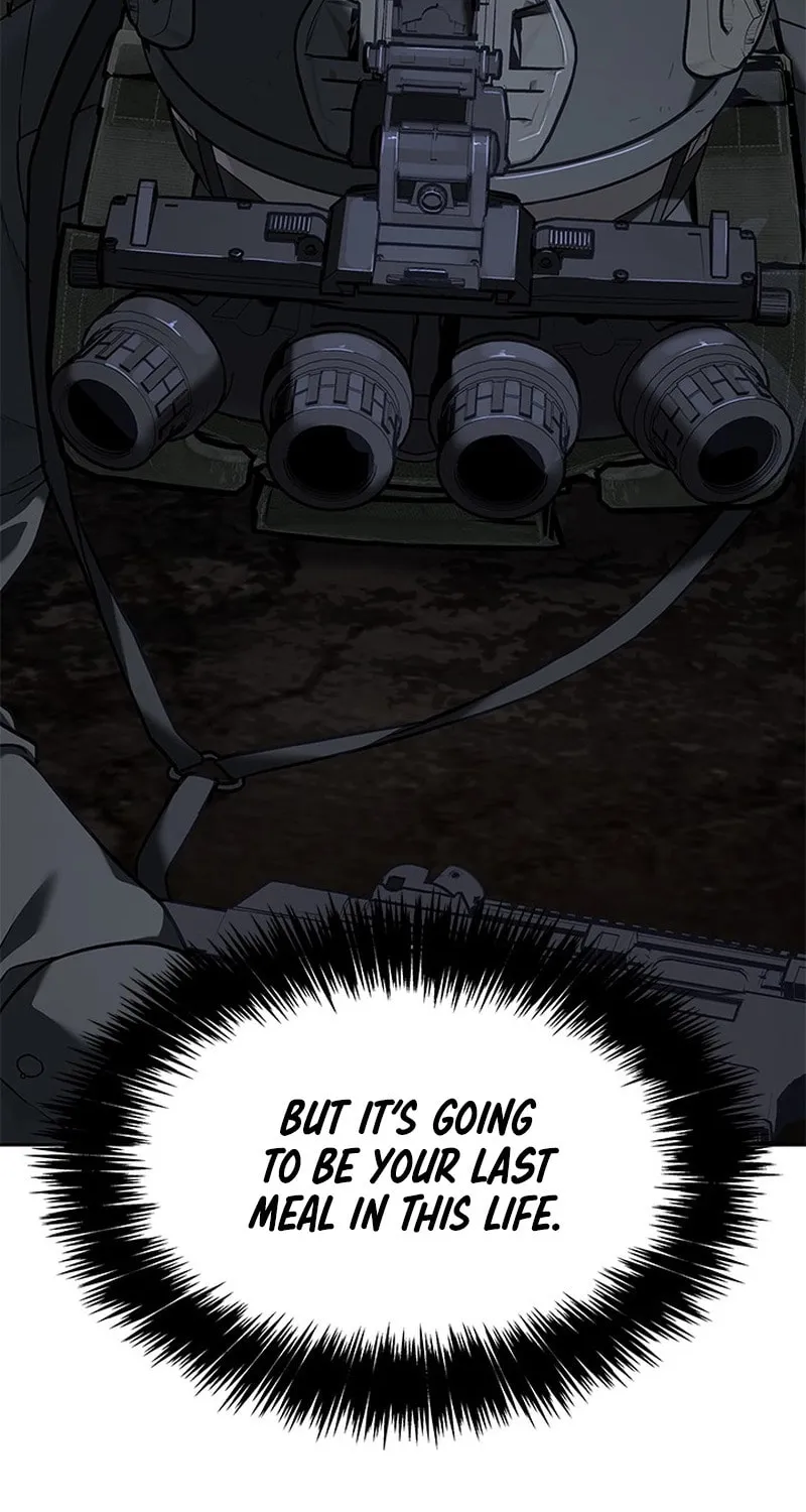 God of Blackfield Chapter 271 page 66 - 