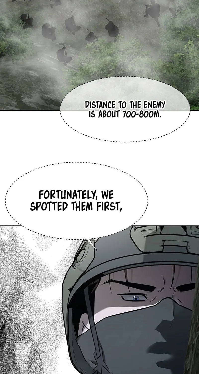 God of Blackfield Chapter 271 page 78 - 