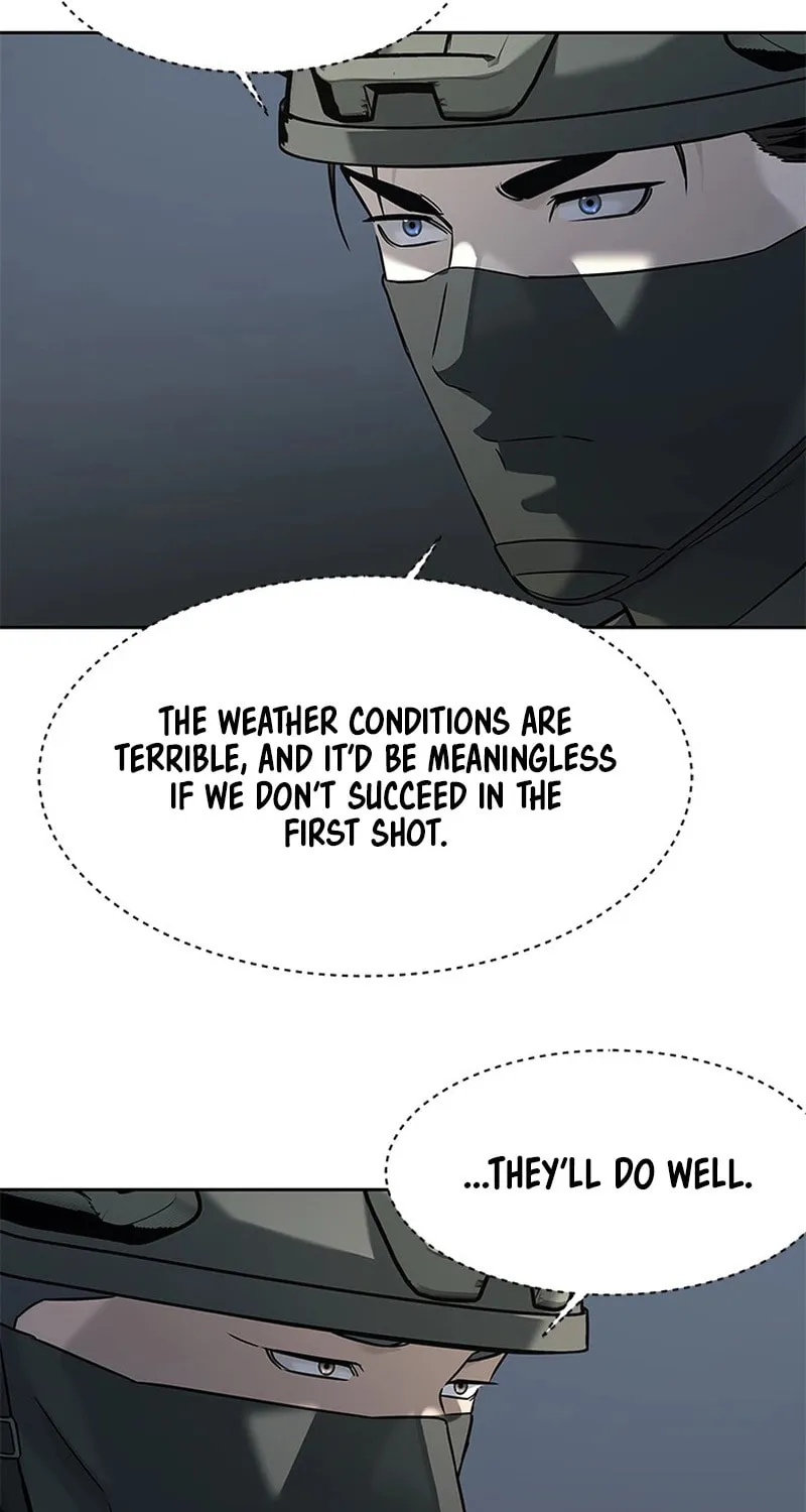 God of Blackfield Chapter 271 page 81 - 