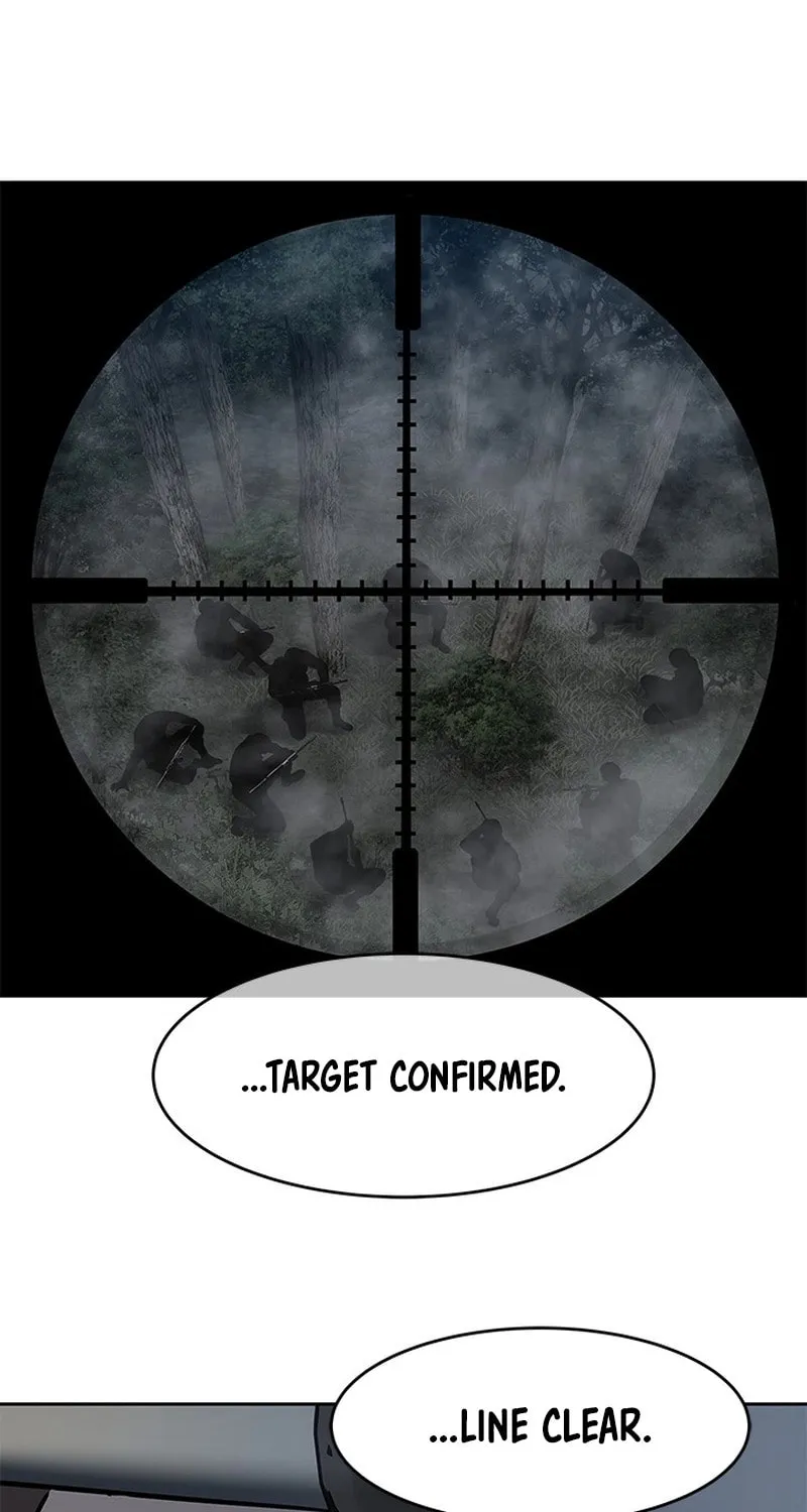 God of Blackfield Chapter 271 page 84 - 