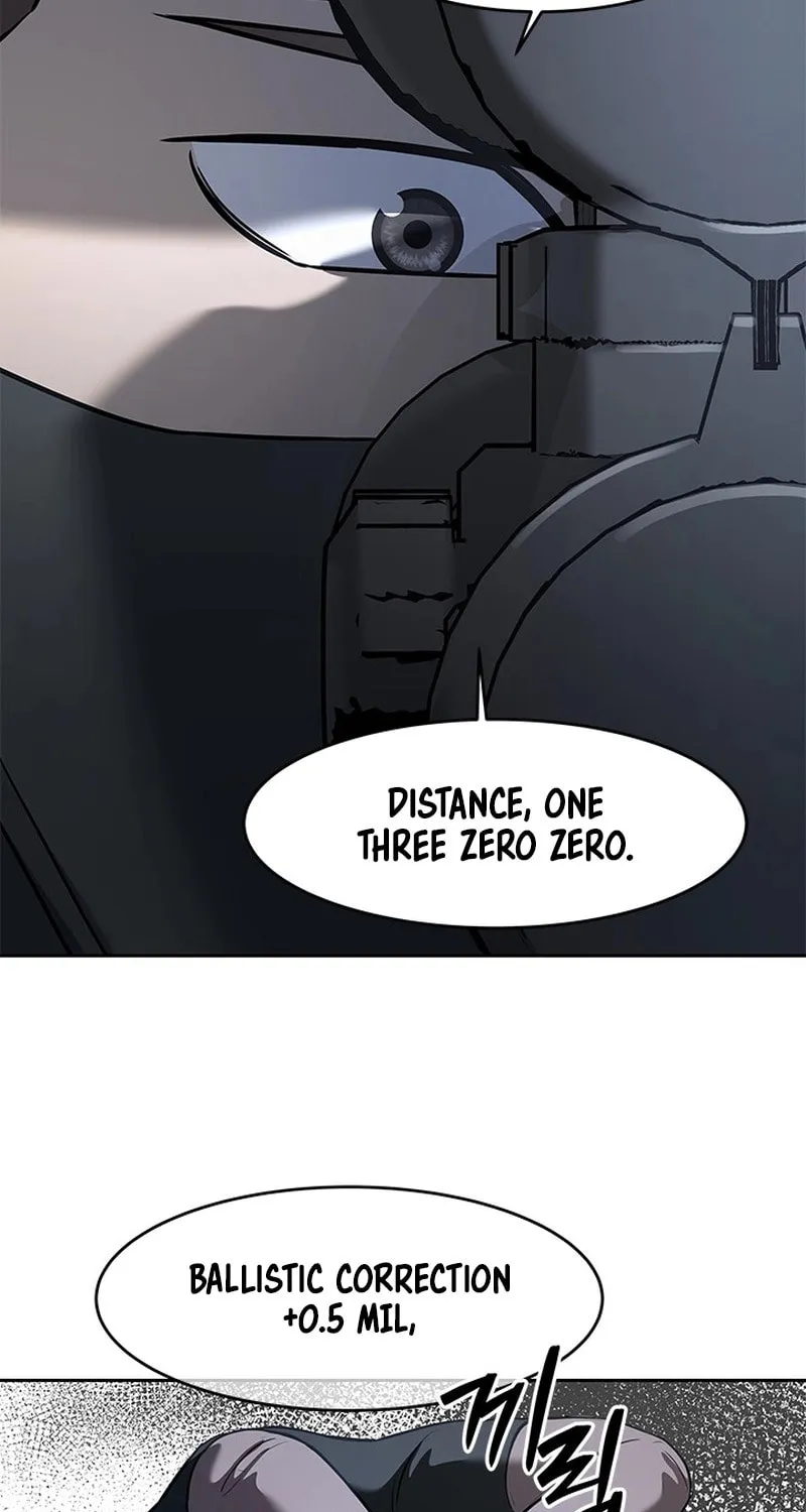 God of Blackfield Chapter 271 page 85 - 