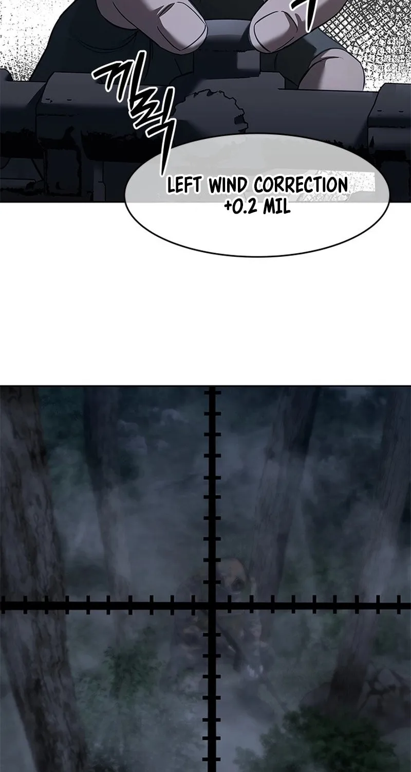 God of Blackfield Chapter 271 page 86 - 