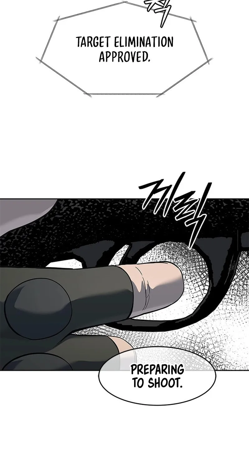 God of Blackfield Chapter 271 page 88 - 
