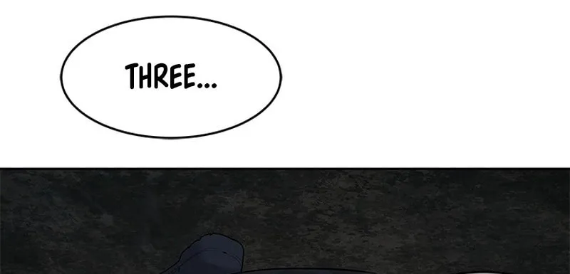 God of Blackfield Chapter 271 page 89 - 