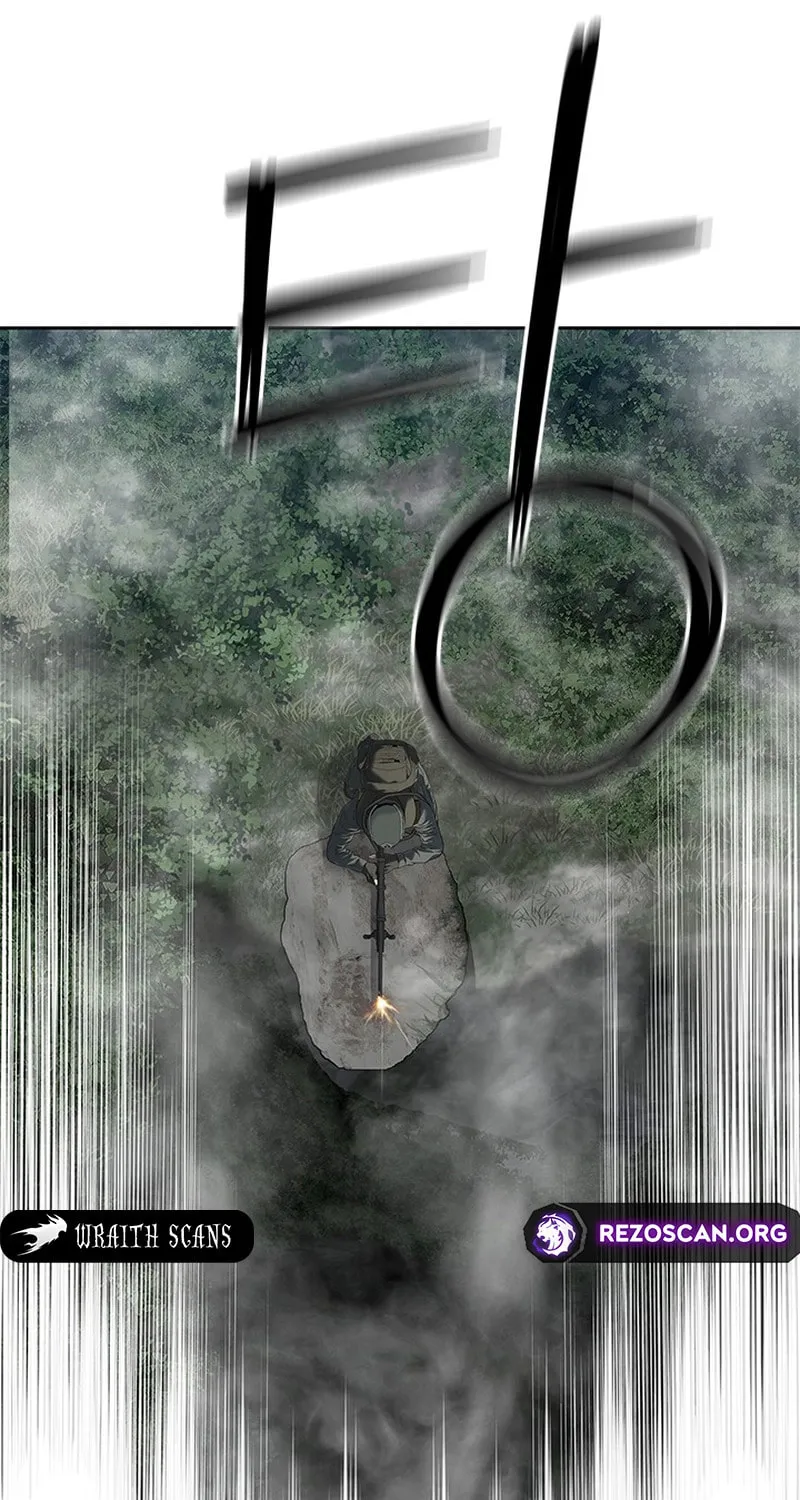 God of Blackfield Chapter 271 page 92 - 
