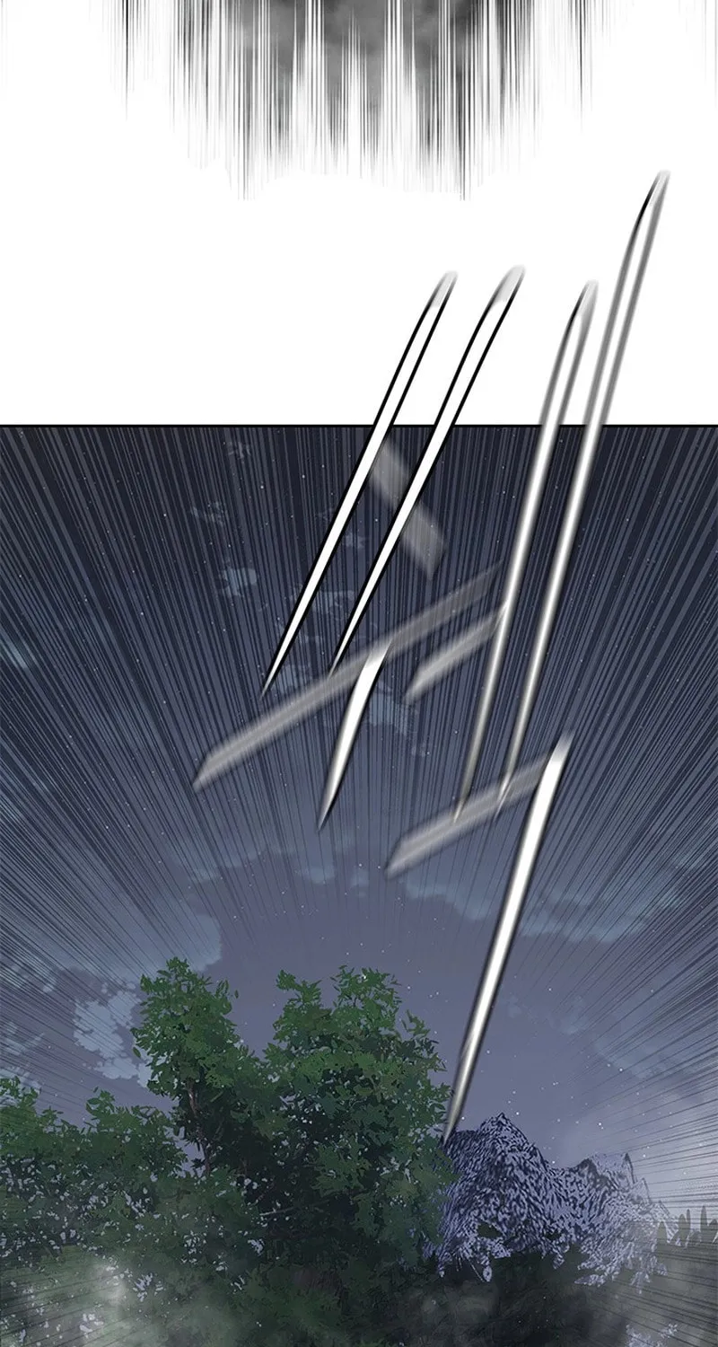 God of Blackfield Chapter 271 page 93 - 