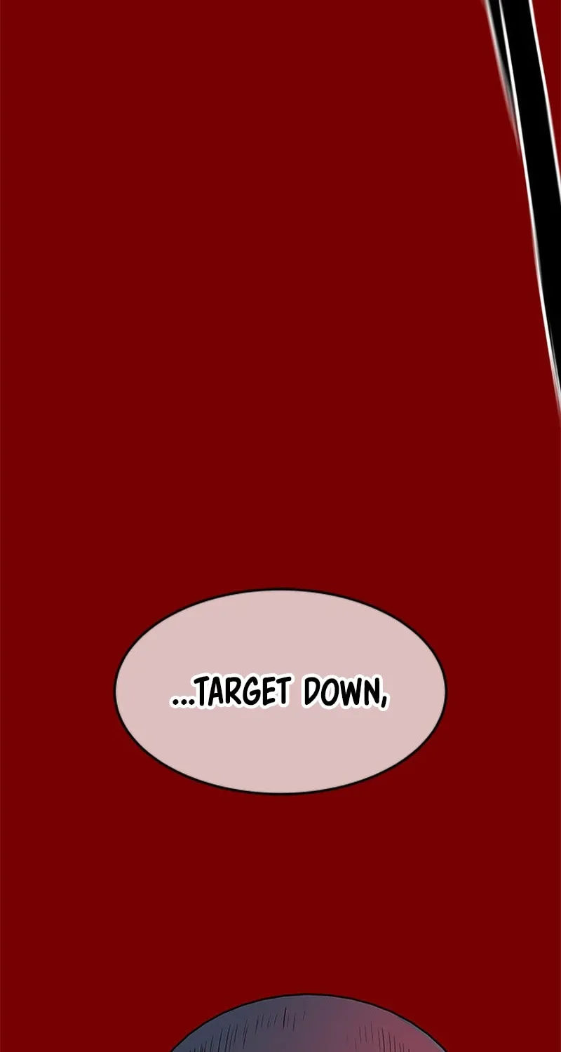 God of Blackfield Chapter 271 page 95 - 