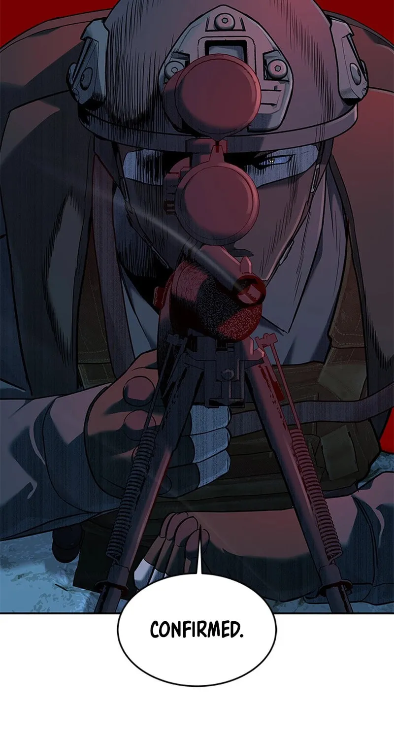 God of Blackfield Chapter 271 page 96 - 