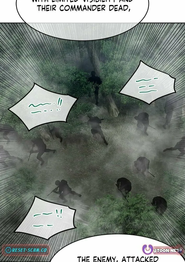 God of Blackfield Chapter 272 page 14 - 