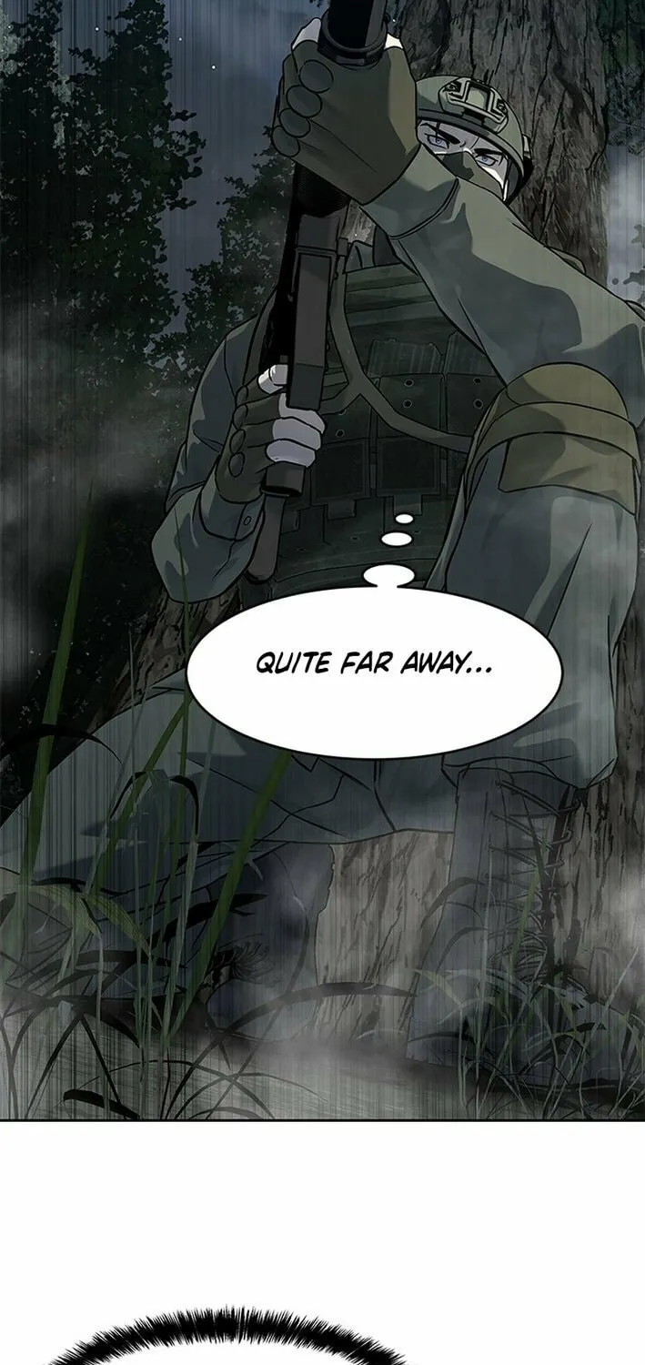 God of Blackfield Chapter 272 page 24 - 