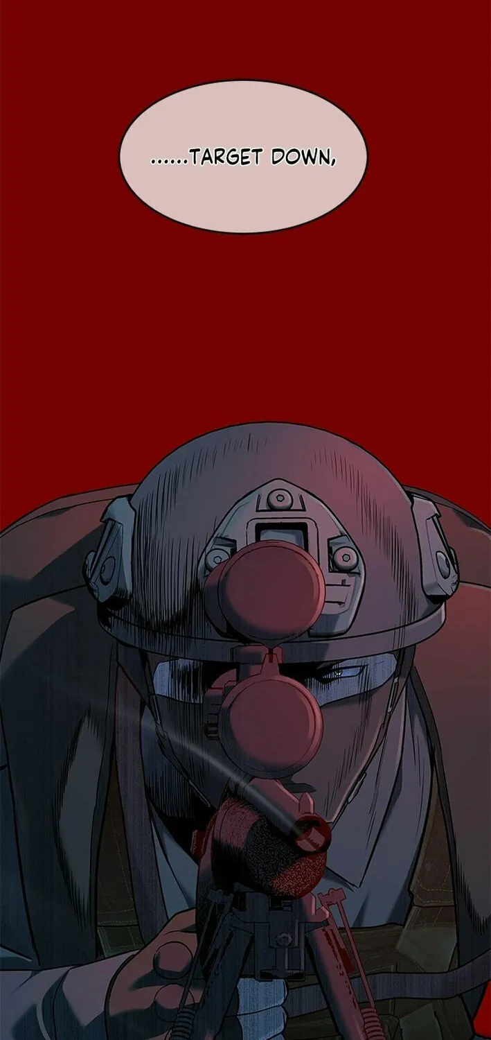 God of Blackfield Chapter 272 page 4 - 