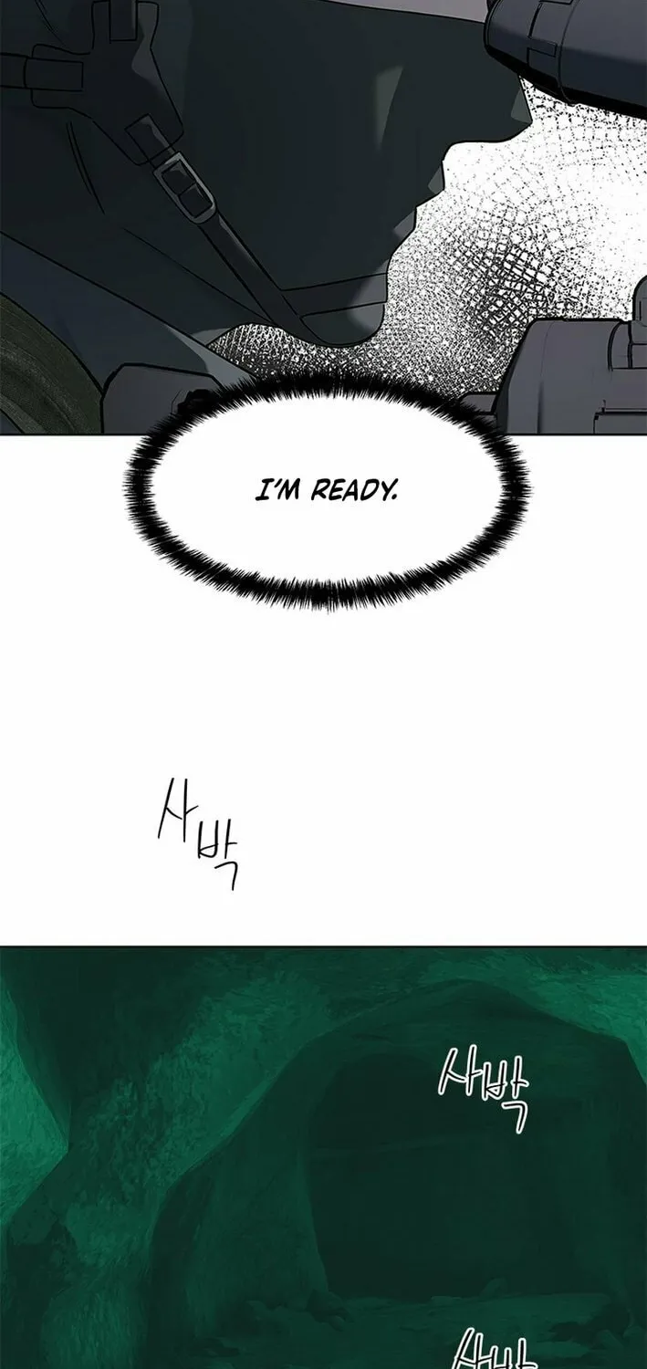 God of Blackfield Chapter 272 page 44 - 