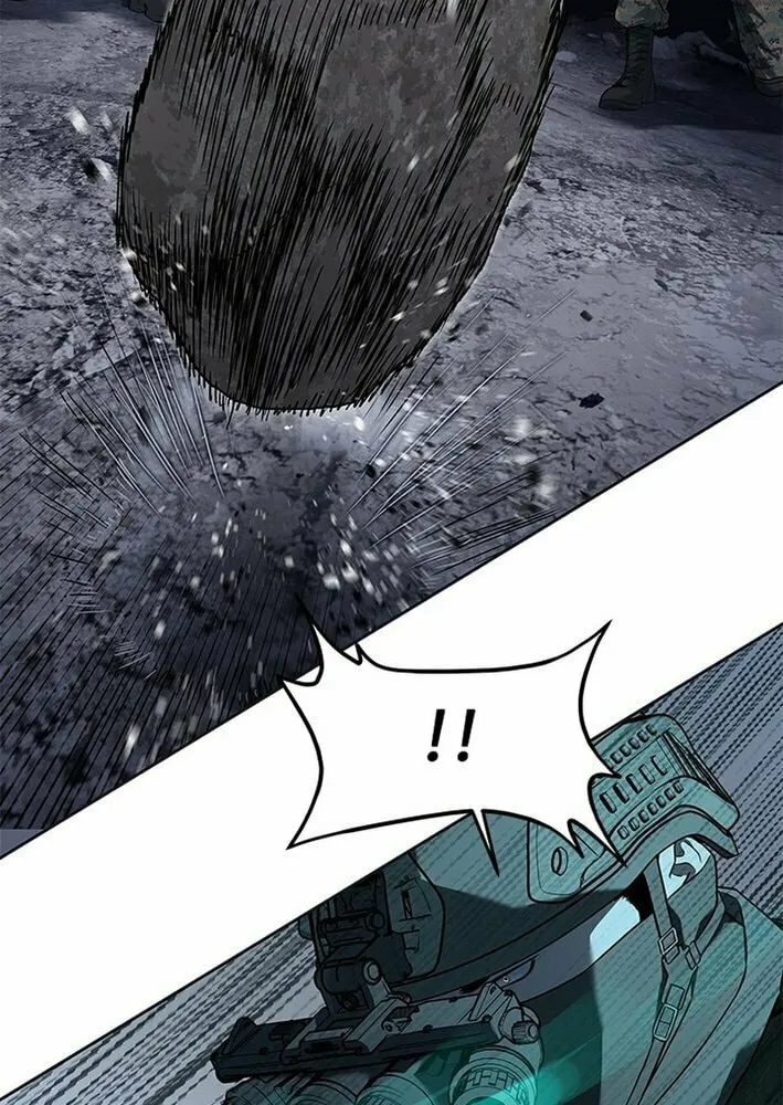 God of Blackfield Chapter 272 page 49 - 