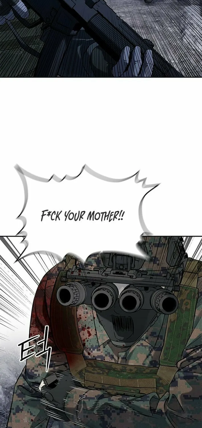 God of Blackfield Chapter 272 page 60 - 