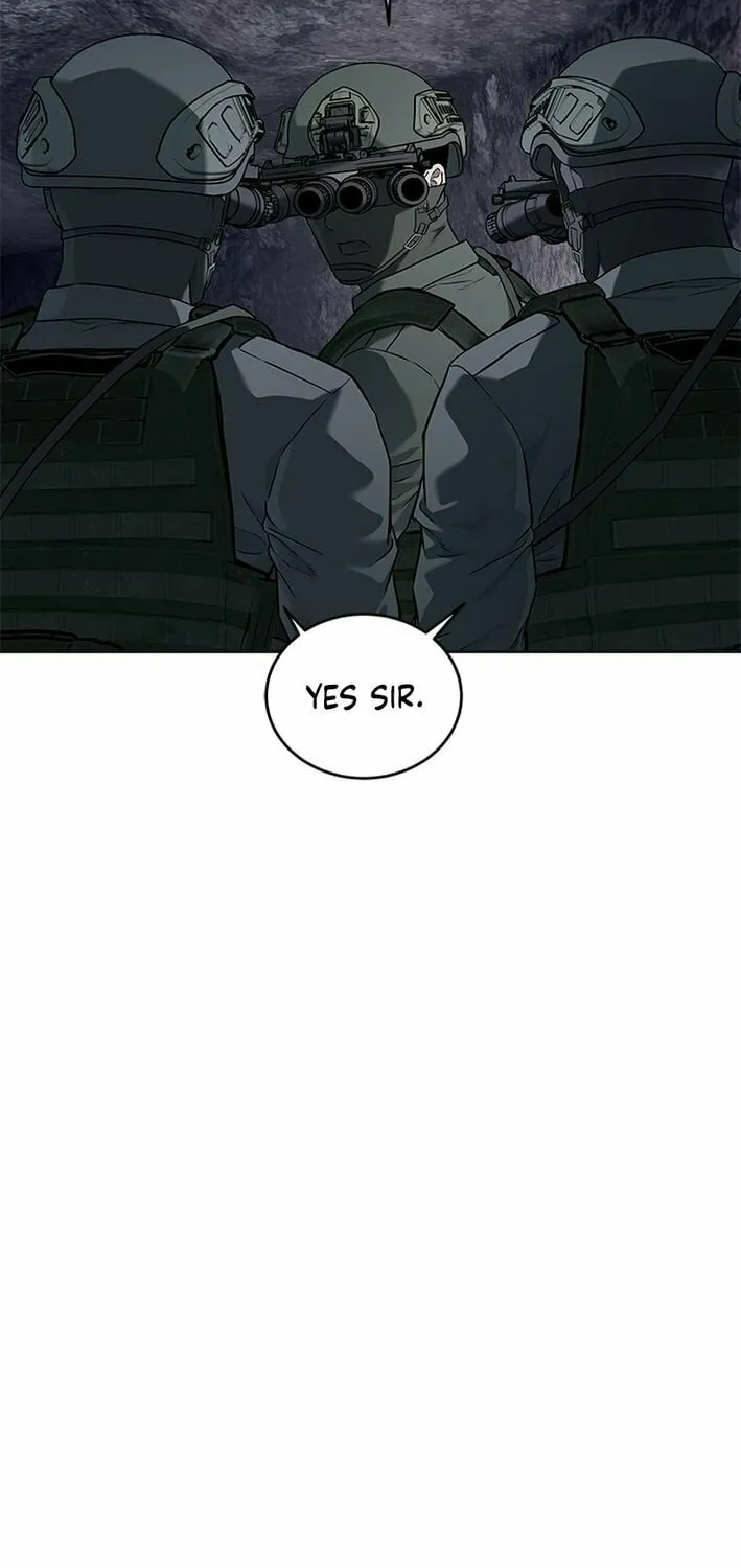 God of Blackfield Chapter 272 page 69 - 