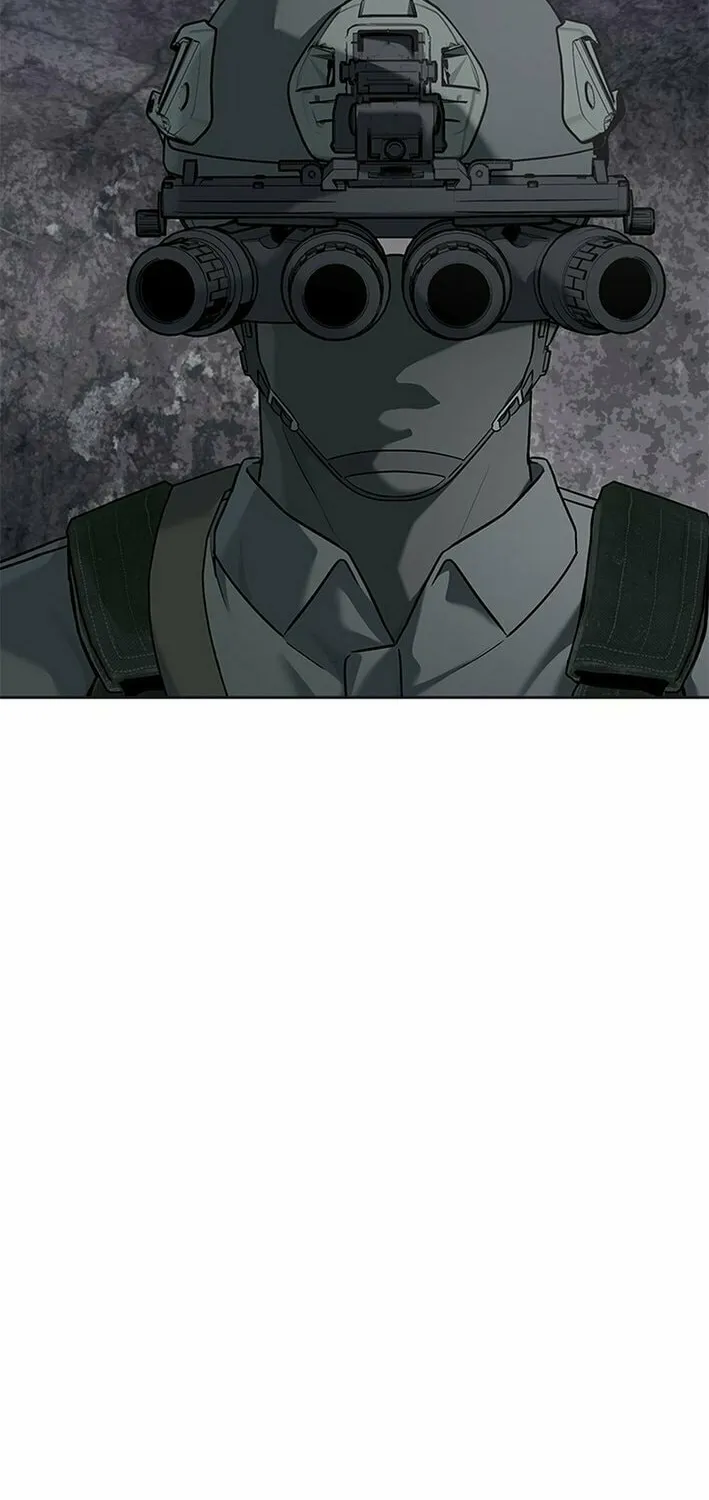 God of Blackfield Chapter 272 page 74 - 