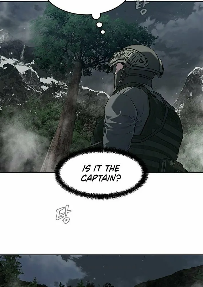 God of Blackfield Chapter 272 page 77 - 