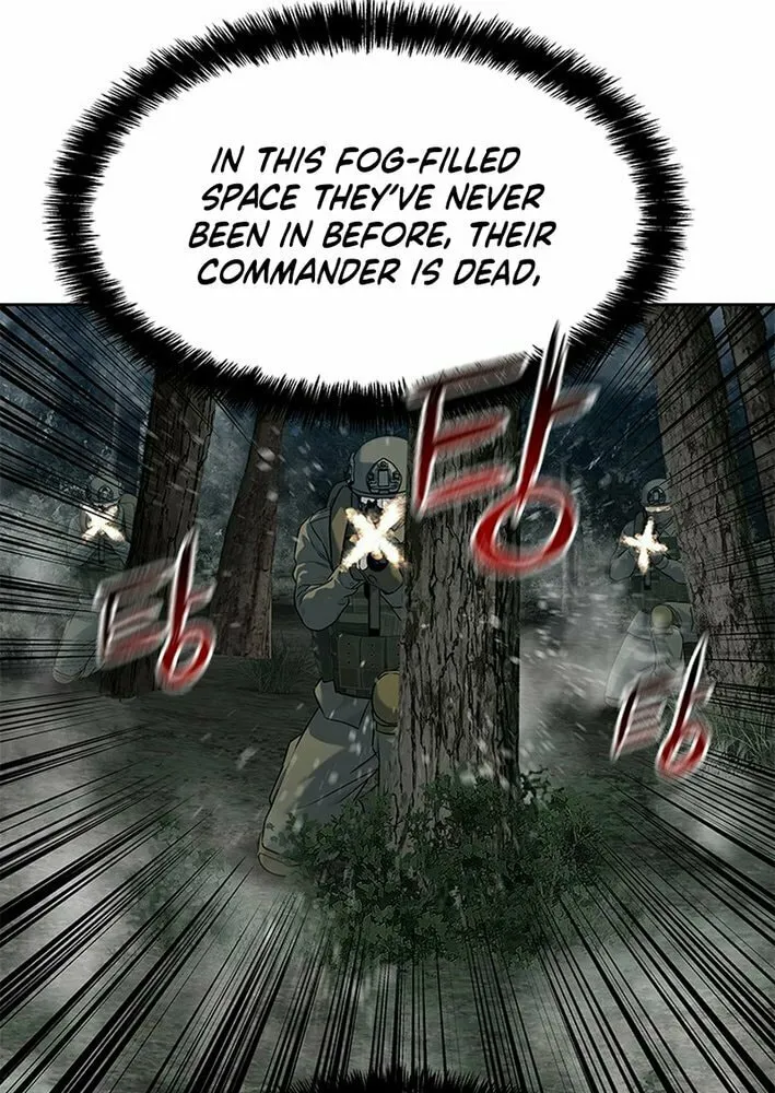 God of Blackfield Chapter 273 page 14 - 