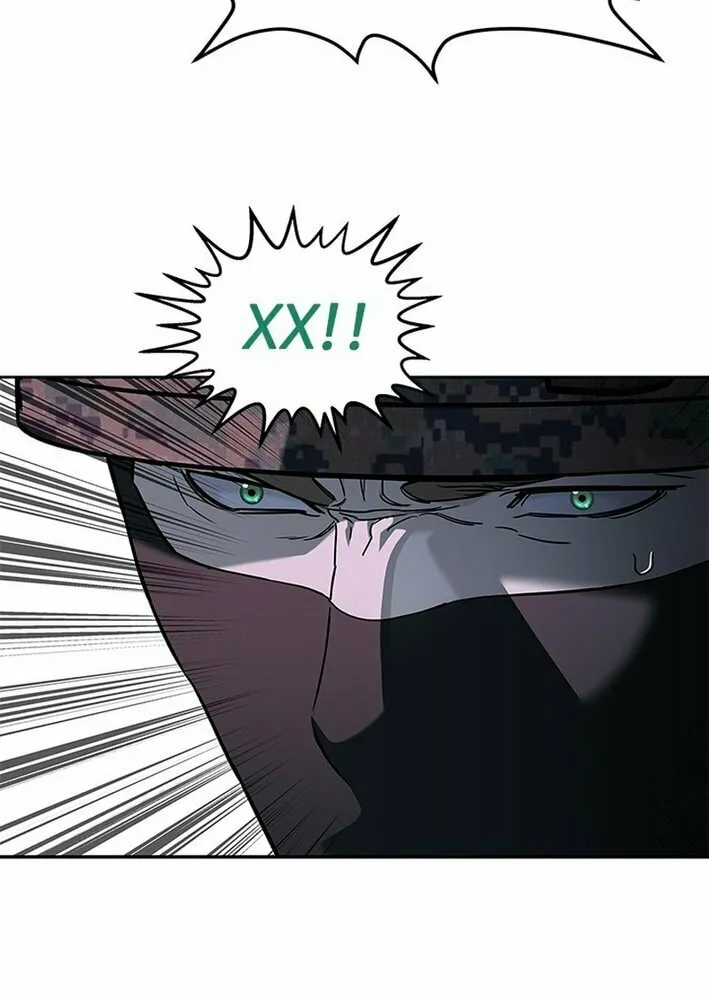 God of Blackfield Chapter 273 page 28 - 