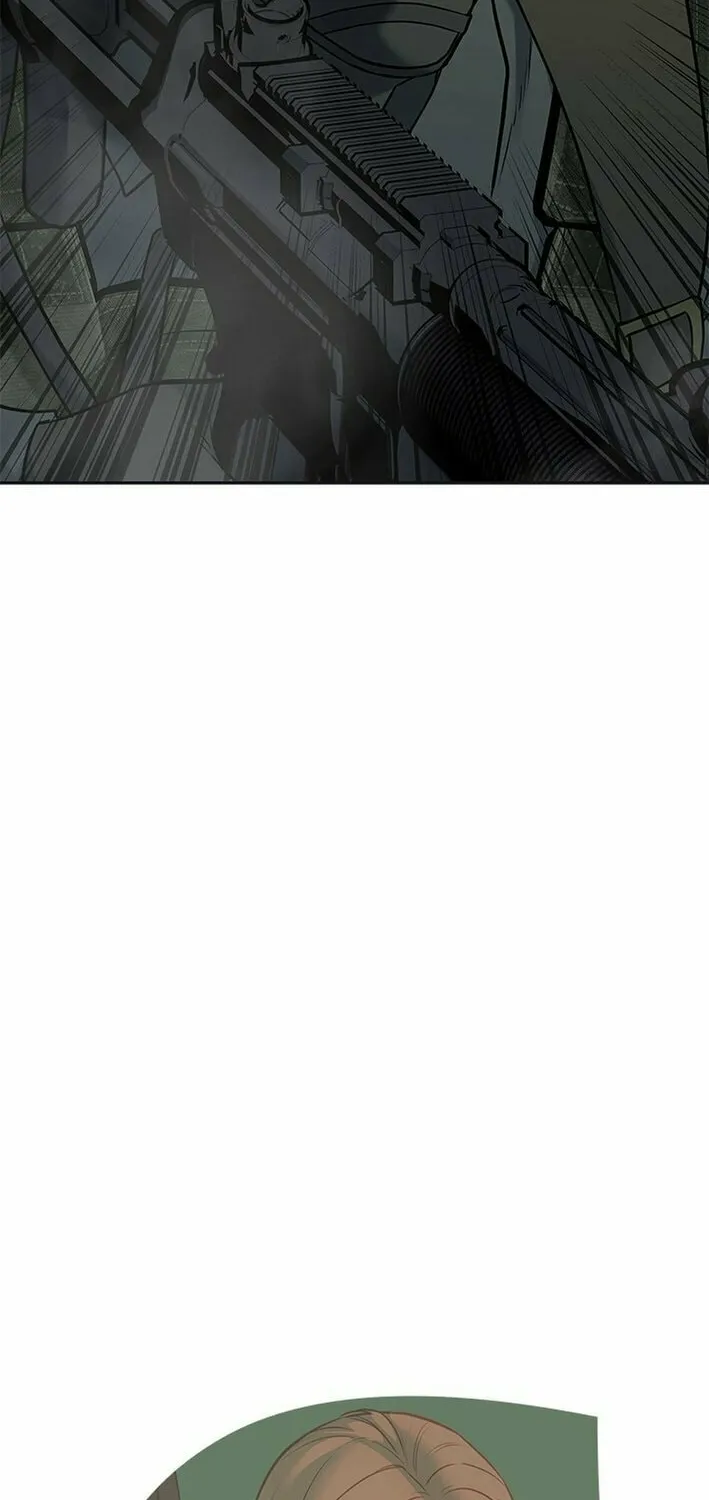 God of Blackfield Chapter 273 page 4 - 