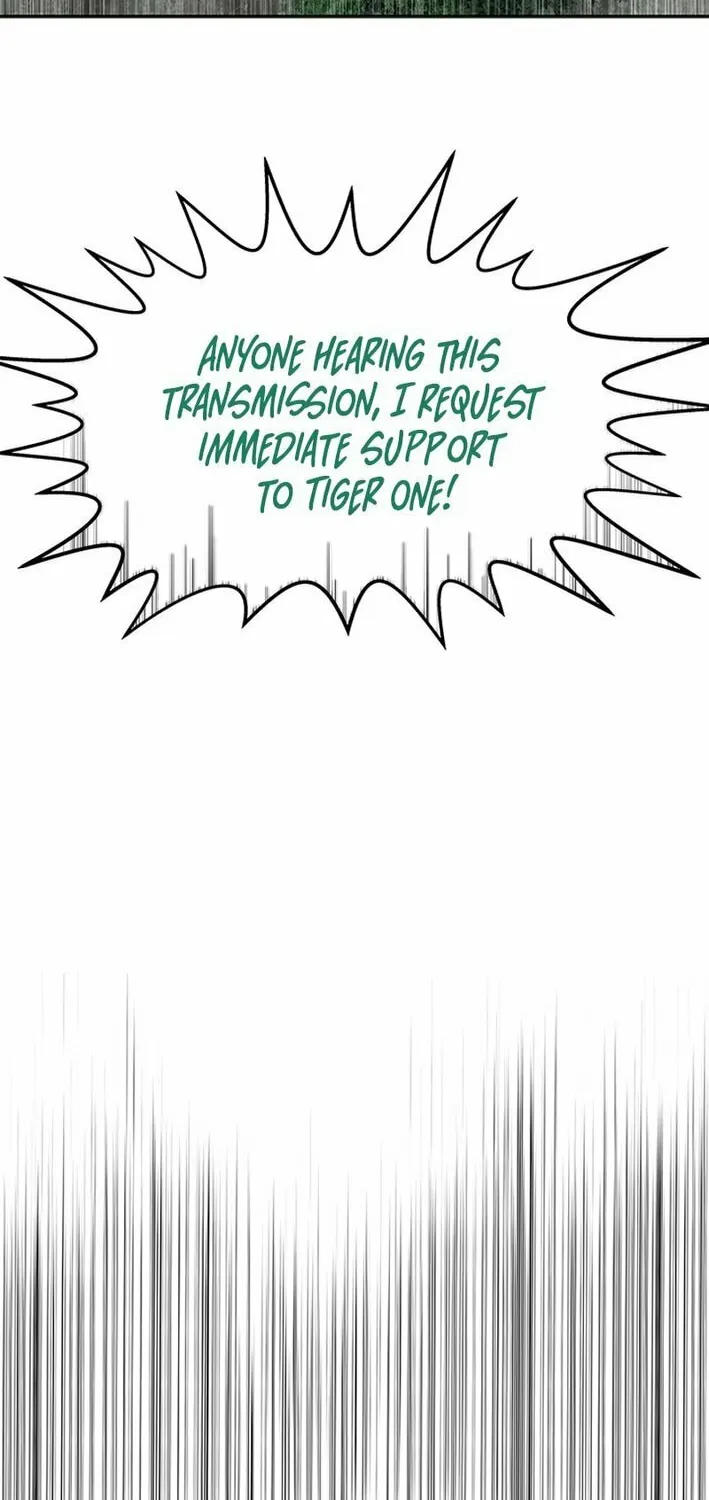 God of Blackfield Chapter 273 page 34 - 