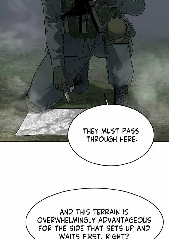 God of Blackfield Chapter 273 page 42 - 