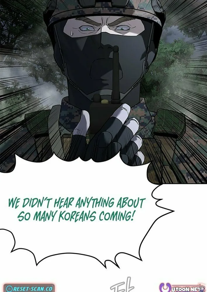 God of Blackfield Chapter 273 page 49 - 