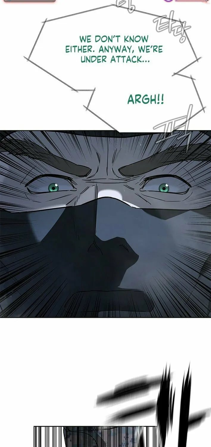 God of Blackfield Chapter 273 page 50 - 