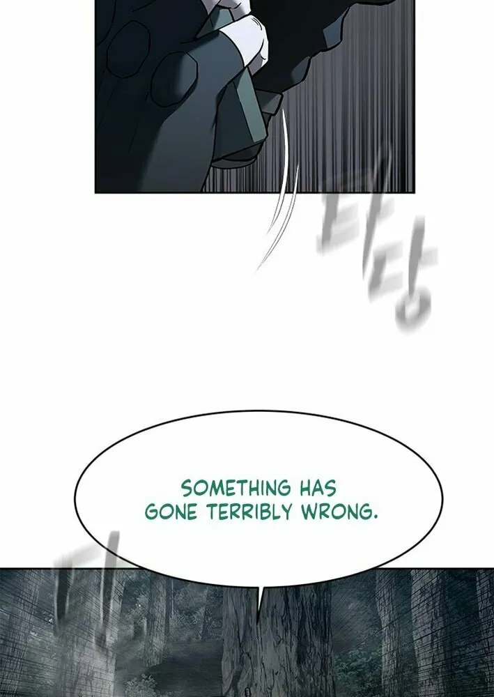 God of Blackfield Chapter 273 page 56 - 