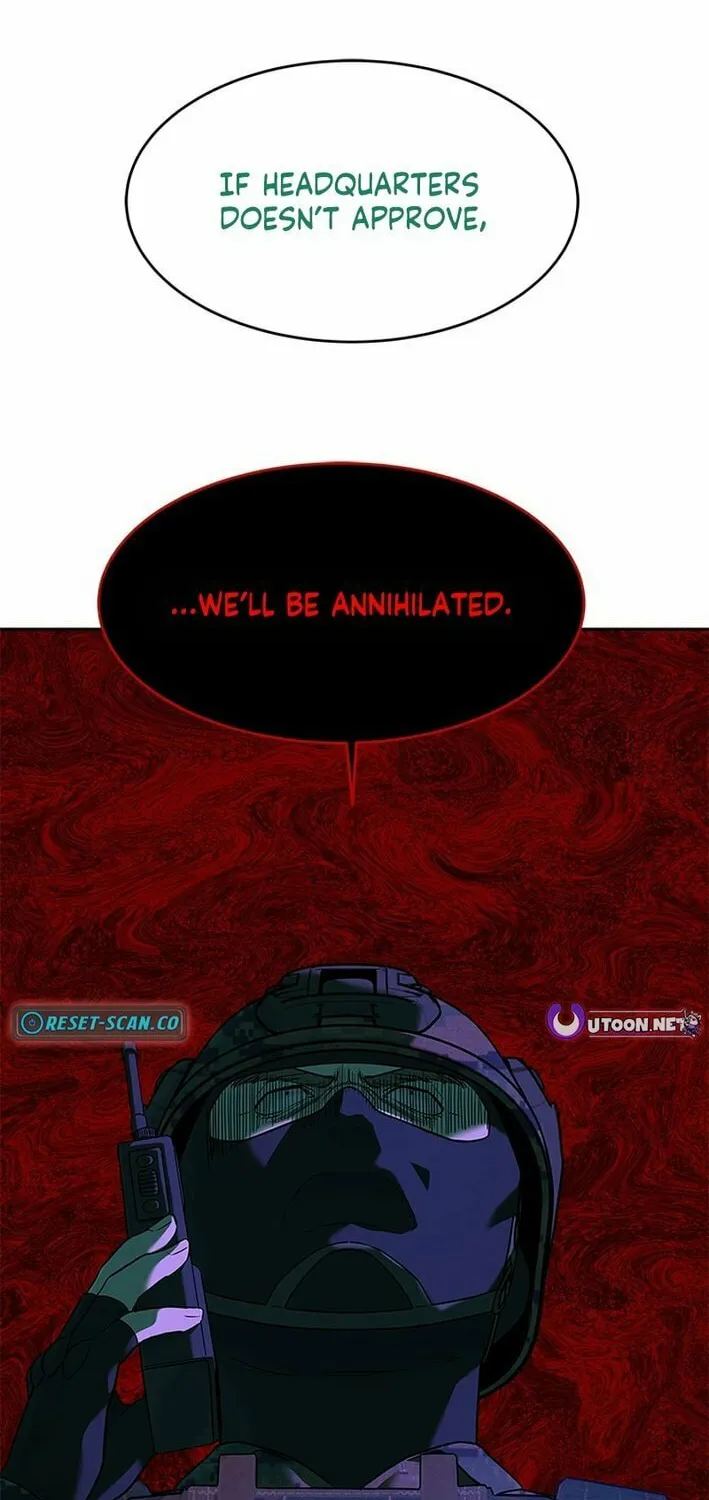 God of Blackfield Chapter 273 page 58 - 
