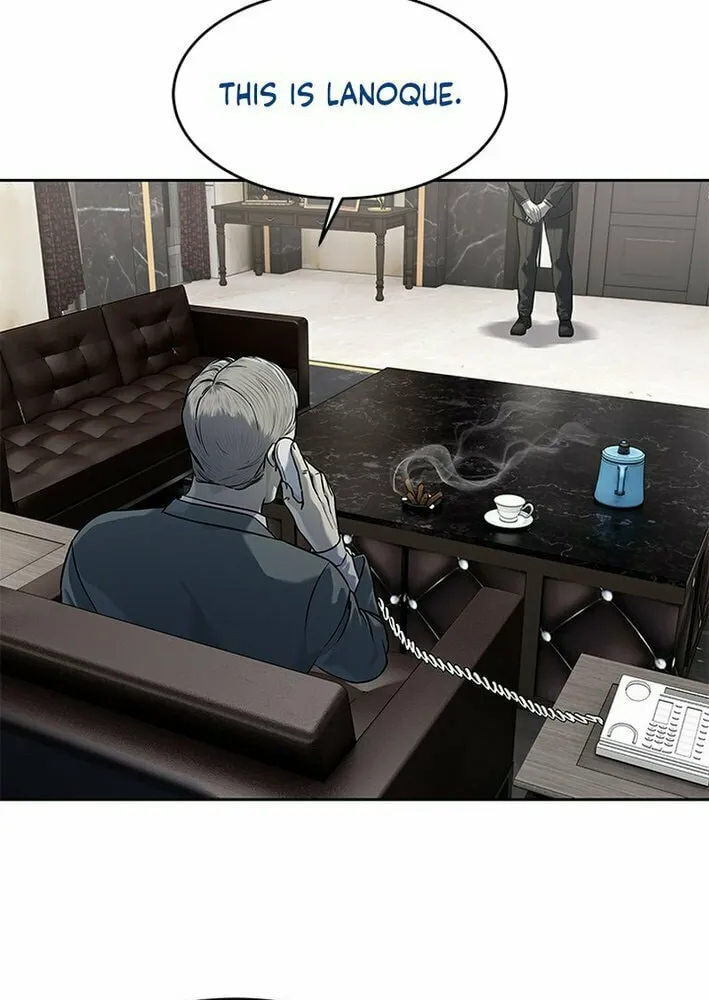 God of Blackfield Chapter 273 page 63 - 