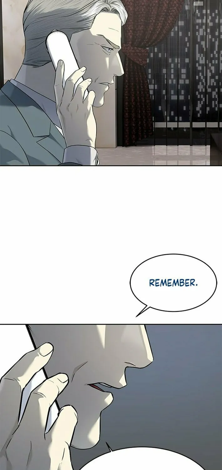 God of Blackfield Chapter 273 page 65 - 