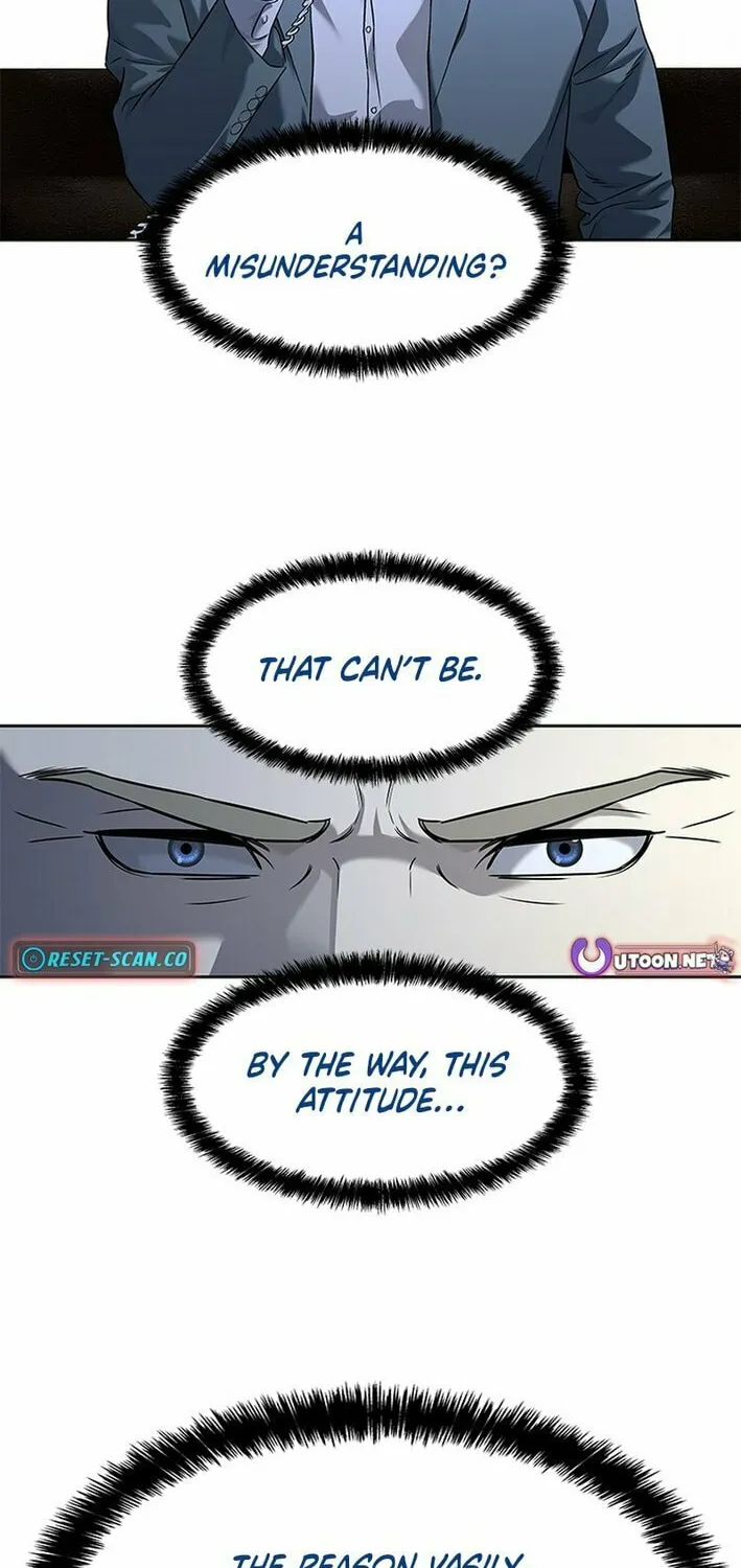 God of Blackfield Chapter 273 page 67 - 