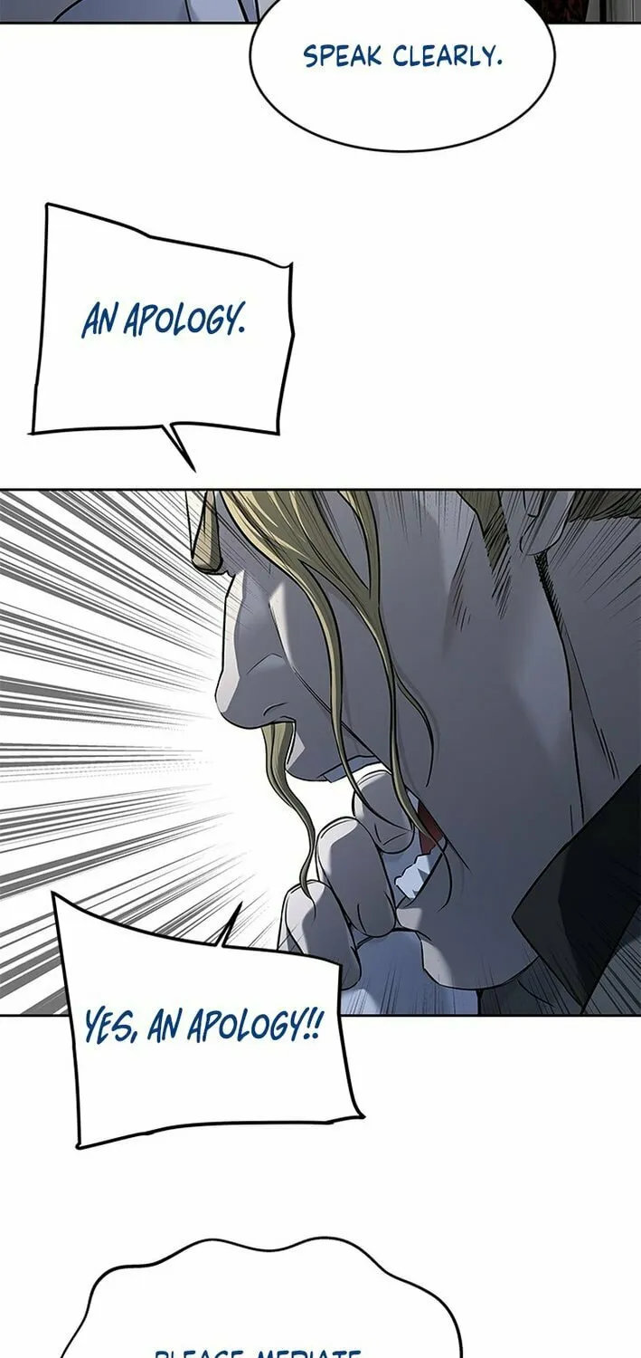 God of Blackfield Chapter 273 page 78 - 