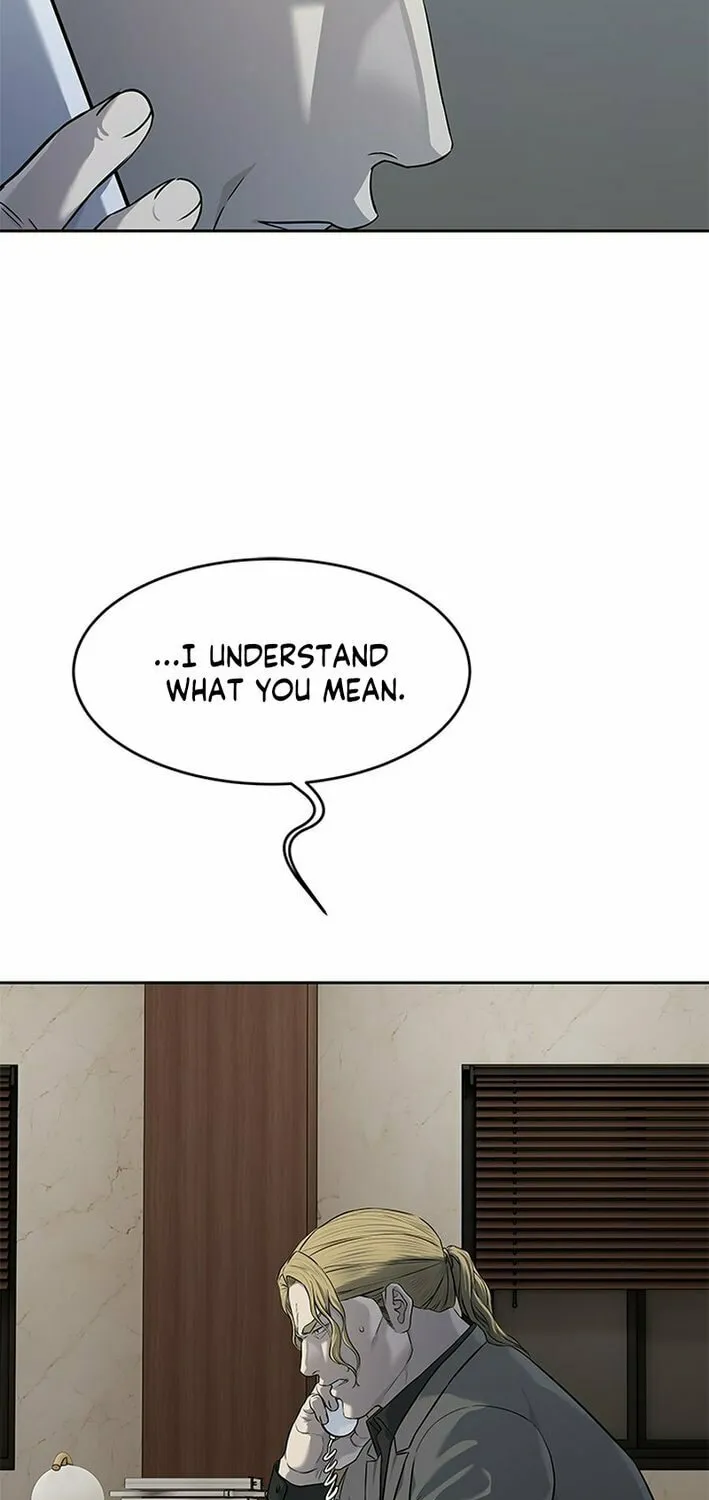 God of Blackfield Chapter 273 page 82 - 