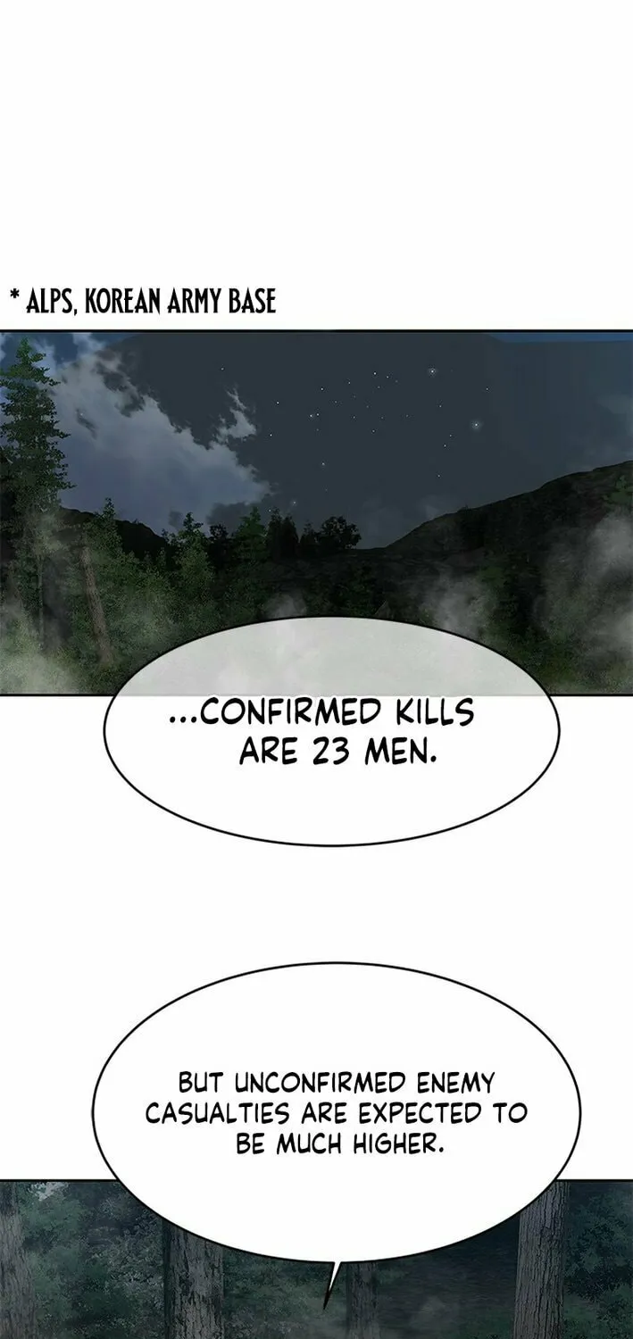 God of Blackfield Chapter 273 page 87 - 