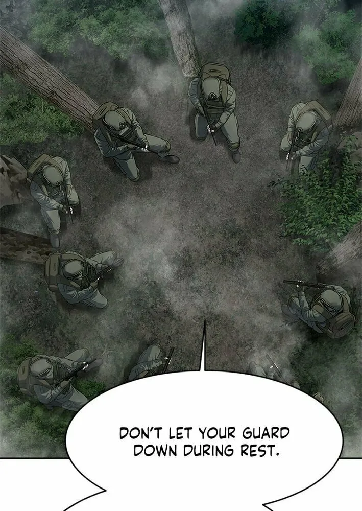 God of Blackfield Chapter 273 page 91 - 