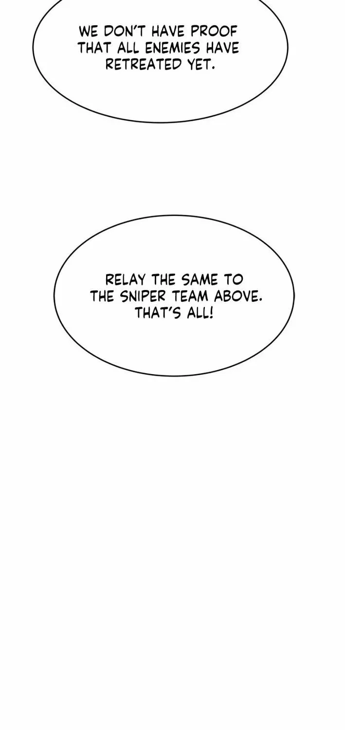 God of Blackfield Chapter 273 page 92 - 