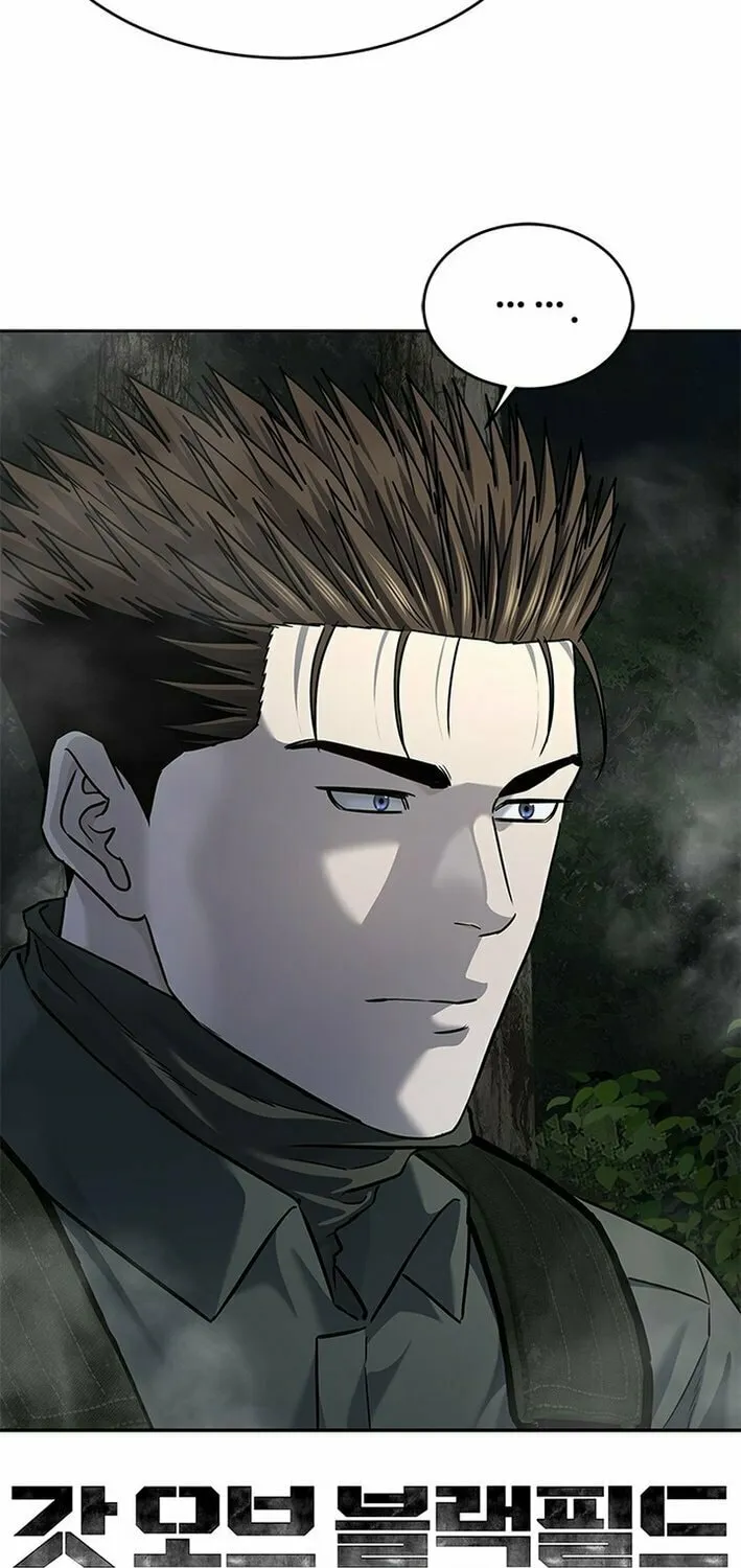 God of Blackfield Chapter 273 page 96 - 