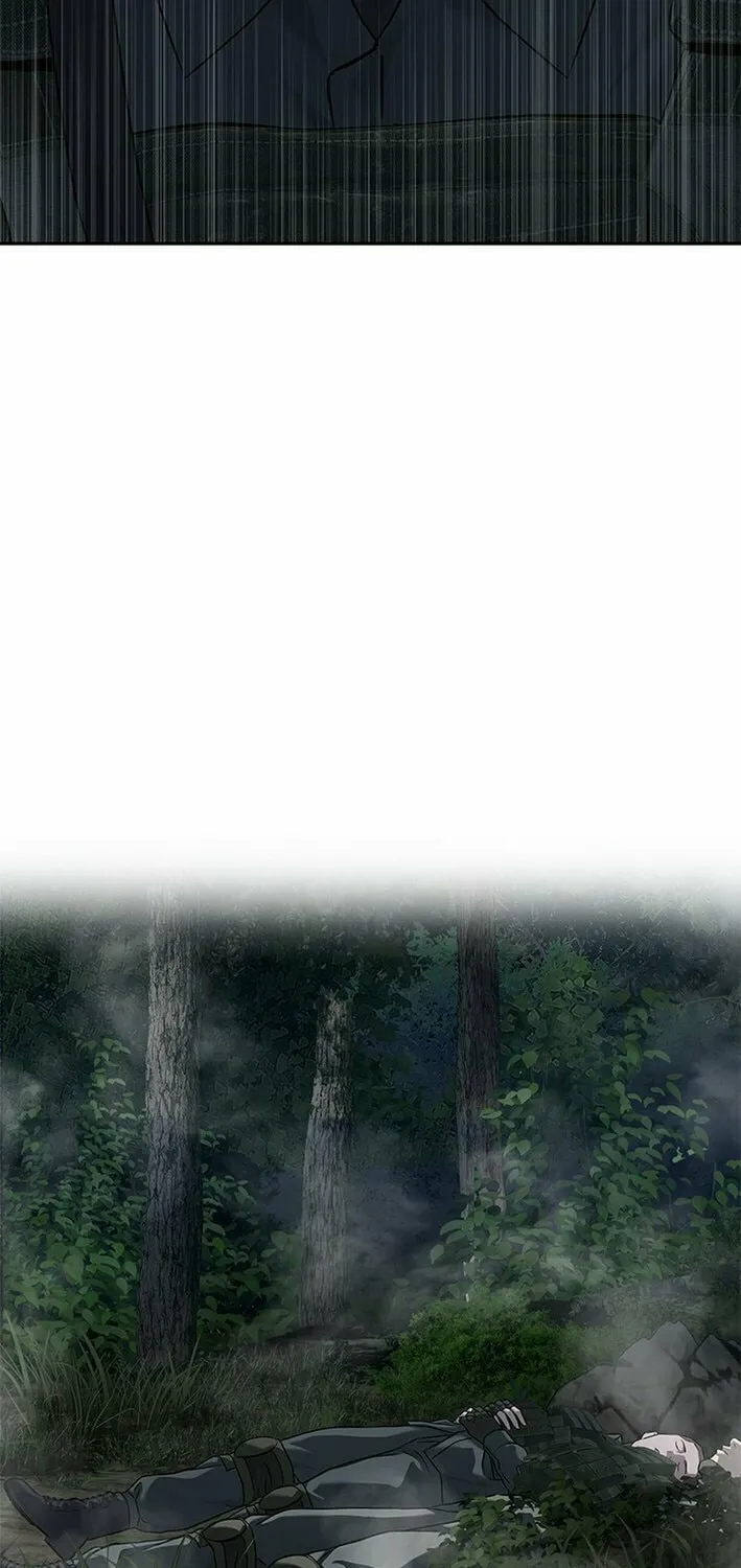 God of Blackfield Chapter 274 page 26 - 